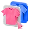 👕