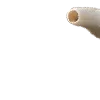 🤍