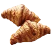 🥐