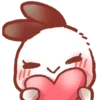 🥰