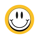 🙂