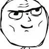 😎