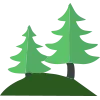 🌳