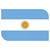 🇦🇷