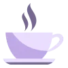 💜