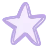💜