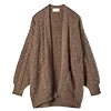 🧥