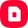 💳
