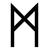 👥