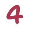 4⃣