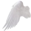 ☁