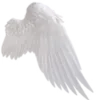 ☁