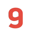 9️⃣