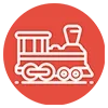 🚞