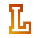 🔶