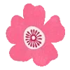 🌸