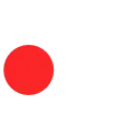 🔴