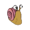 🐌