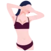 🏃‍♀️