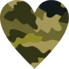 💚