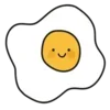 🍳