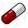 💊