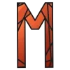 🔠