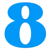 8️⃣