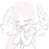 🌸