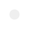 ⚪️