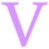 ✔️