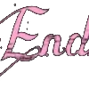 ⭐