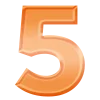 5️⃣