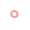 ⚪️