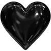 🖤