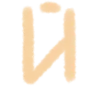 ⭐️