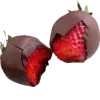 🍓