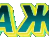 🟢