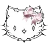 🎀