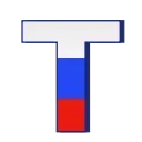🔠