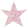 ⭐