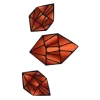 💎