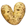 🥔