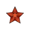 ⭐️