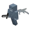 🧚