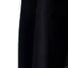 ⭐