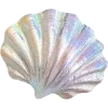 🐚