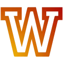 🔶
