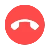 ☎️