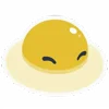 🍳